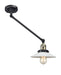 LED Swing Arm Lamp-Lamps-Innovations-Lighting Design Store