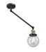 LED Swing Arm Lamp-Lamps-Innovations-Lighting Design Store