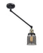 LED Swing Arm Lamp-Lamps-Innovations-Lighting Design Store