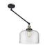 One Light Swing Arm Lamp-Lamps-Innovations-Lighting Design Store