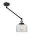 LED Swing Arm Lamp-Lamps-Innovations-Lighting Design Store