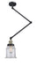 One Light Swing Arm Lamp-Lamps-Innovations-Lighting Design Store