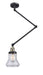 LED Swing Arm Lamp-Lamps-Innovations-Lighting Design Store