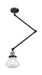 One Light Swing Arm Lamp-Lamps-Innovations-Lighting Design Store