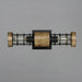 Homestead Wall Sconce-Sconces-Maxim-Lighting Design Store