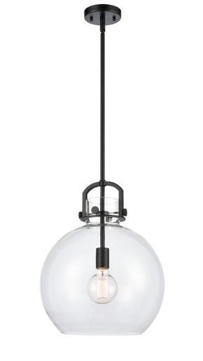 Newton LED Pendant