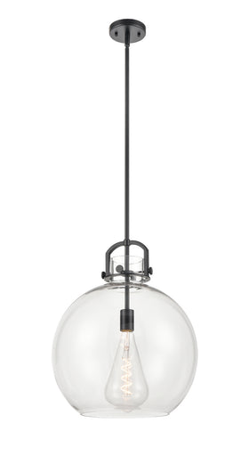 Newton LED Pendant