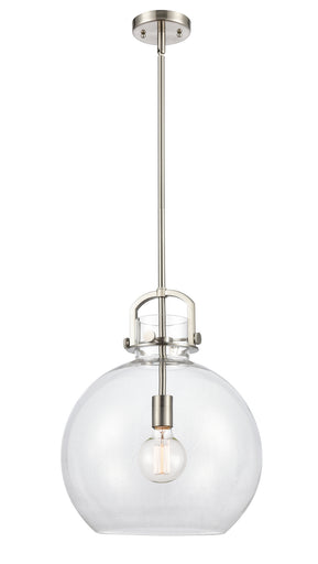 Newton LED Pendant