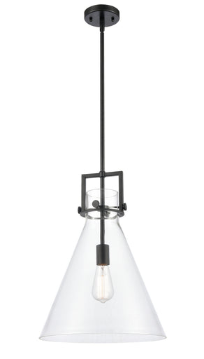 Newton LED Pendant