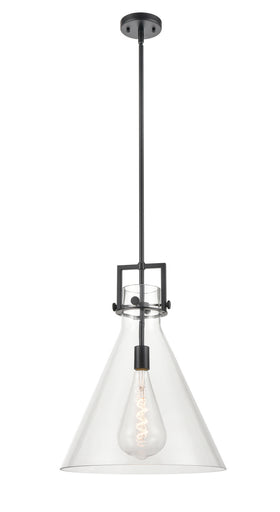 Newton LED Pendant