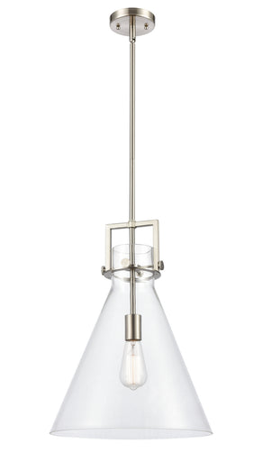 Newton LED Pendant