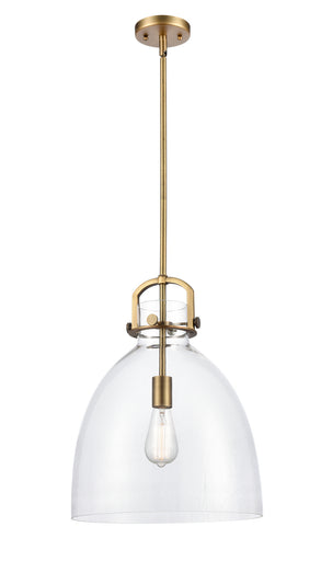 Newton LED Pendant