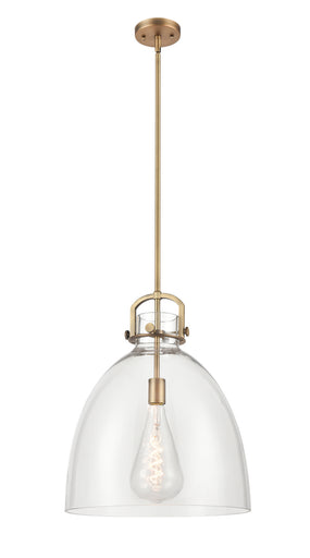 Newton LED Pendant