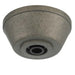 Craftmade - CLS-AGV - Canopy Locking System - canopy Locking System - Aged Galvanized