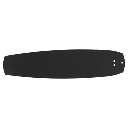 Apex Patio Fan Blades Matte Black