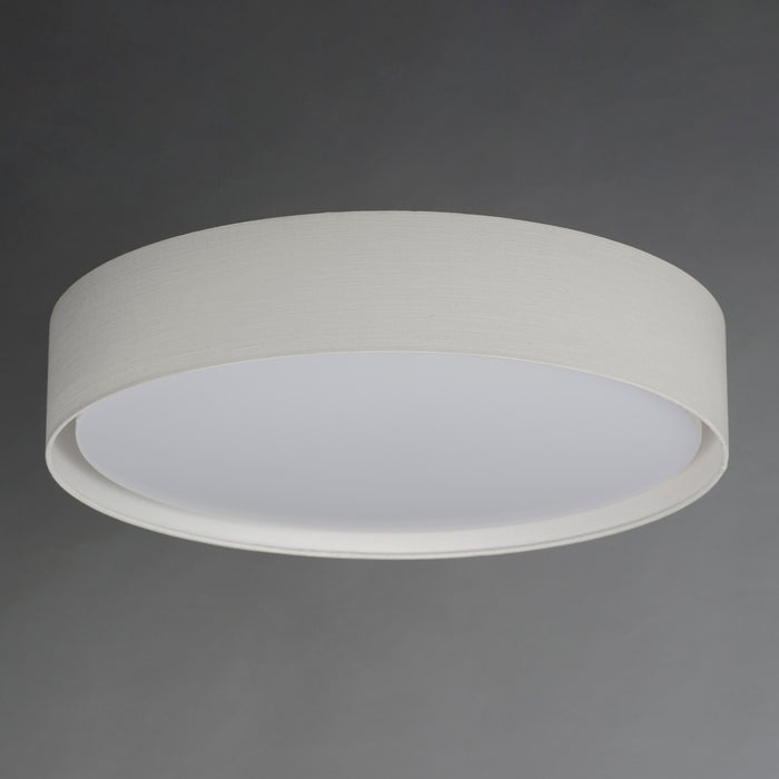 Maxim - 10227OM - LED Flush Mount - Prime