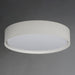 Maxim - 10227OM - LED Flush Mount - Prime