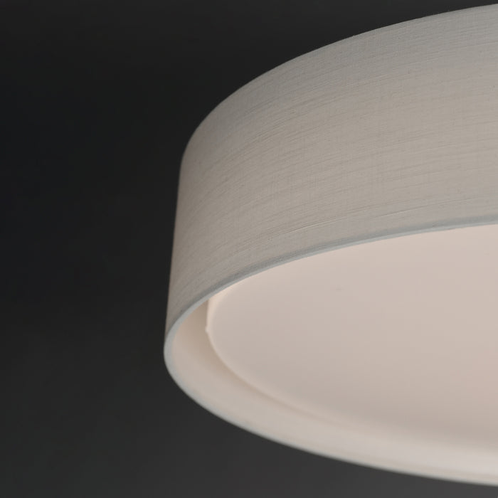 Maxim - 10227OM - LED Flush Mount - Prime