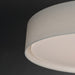 Maxim - 10227OM - LED Flush Mount - Prime