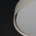 Maxim - 10227OM - LED Flush Mount - Prime
