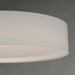 Maxim - 10227OM - LED Flush Mount - Prime