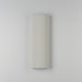 Maxim - 10228OM - LED Wall Sconce - Prime - Oatmeal Linen