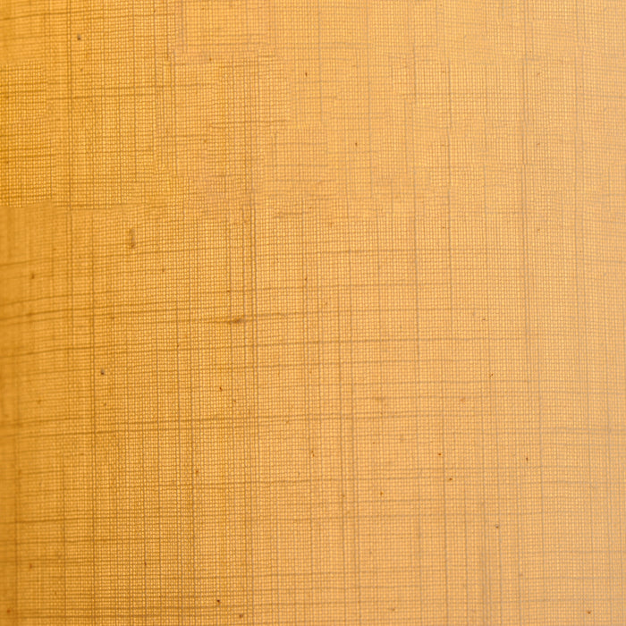 Maxim - 10228OM - LED Wall Sconce - Prime - Oatmeal Linen