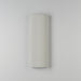 Maxim - 10238OM - LED Wall Sconce - Prime - Oatmeal Linen
