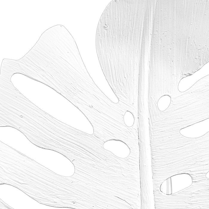 Golden - 1103-1W TWP - One Light Wall Sconce - Aruba - Textured White Plaster