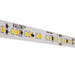 Diode LED - DI-24V-VL4-WD3020-100 - LED Tape Light
