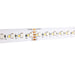 Diode LED - DI-24V-VLX-RGBW-100 - LED Tape Light