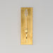 Normandy Wall Sconce-Sconces-Maxim-Lighting Design Store