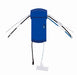 Fanimation - WFR55 - AC Motor WiFi Receiver - FanSync - Blue