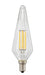 DVI Lighting - DVLS18CC27A - Light Bulb
