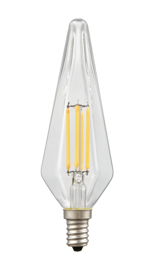 DVI Lighting - DVLS18CC27A - Light Bulb