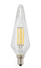 DVI Lighting - DVLS18CC40A - Light Bulb
