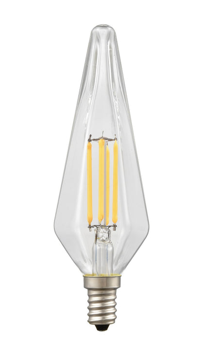 DVI Lighting - DVLS18CC50A - Light Bulb