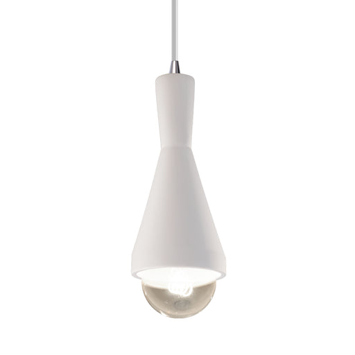 Radiance One Light Pendant