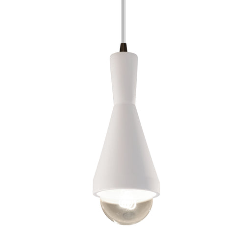 Radiance One Light Pendant