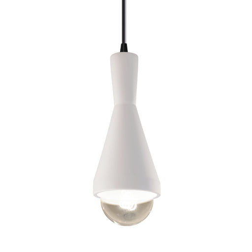 Radiance One Light Pendant