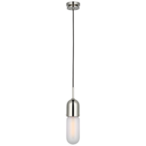 Junio LED Pendant