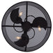 Canarm - CF24ARP3ORB - 24 Inch Ceiling Fan - Cf24Arp3Orb - Oil Rubbed Bronze