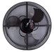 Canarm - CF24ARP3ORB - 24 Inch Ceiling Fan - Cf24Arp3Orb - Oil Rubbed Bronze