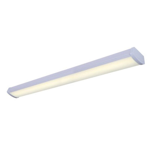 Utility LED Utility Light White