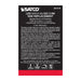 Satco - S21210 - Light Bulb - Clear
