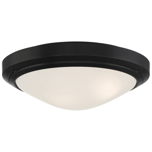 Oceanus LED Flush Mount