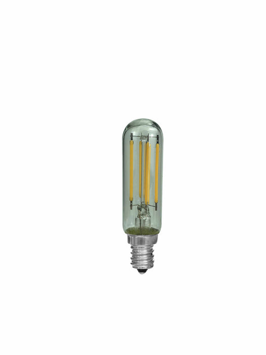 Craftmade - 9699 - Light Bulb - LED Bulbs