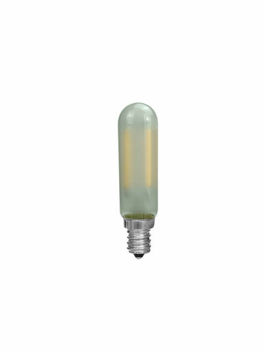 LED Bulbs Light Bulb