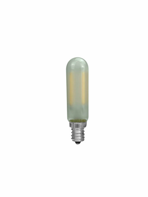 Craftmade - 9700 - Light Bulb - LED Bulbs