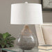 Batova Table Lamp-Lamps-Uttermost-Lighting Design Store